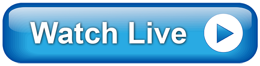 Watch-Live-Button